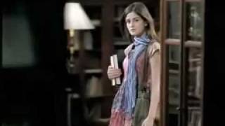 Telenor Internet More Cute Faiza Funny  Pakistani TV Commercials [upl. by Ahcire11]