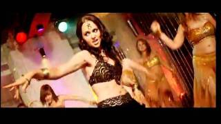 Khuda Haafiz Full Song Mittal VS Mittal [upl. by Auqenes702]