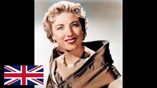 Vera Lynn  Ill be seeing you 1944 [upl. by Notniw798]