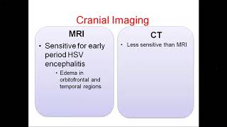 Viral Encephalitis  easily explained by Dr Muhammad Arshad [upl. by Aicinat]