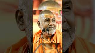 HASYA PRASANG HASYA KATHA RAJESHWARANAND JI MAHARAJ [upl. by Matronna]