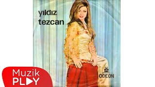 Para ile Saadet Olmaz  Yıldız Tezcan Official Audio [upl. by Merilee305]