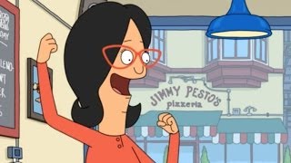 Top 10 Cartoon Moms from TV [upl. by Ludwigg]