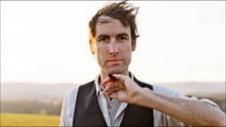 Andrew Bird and Matt BernigerA Lyke Wake Dirge [upl. by Oilenroc]