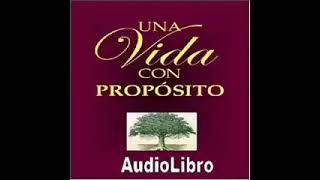 Audiolibro Día 3 ¿Qué Guía Tu Vida RickWarren [upl. by Tonkin959]