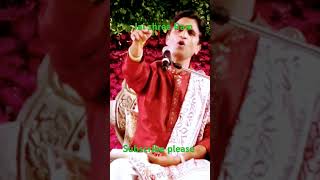 Epic Ram Katha by Kumar Vishwas A Cultural MustWatch [upl. by Clement]