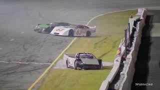 LIVE World Series of Asphalt at New Smyrna [upl. by Avalsorim]