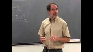 Lec 1  Abstract Algebra [upl. by Kappel782]