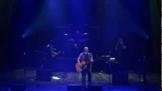 Foja  O sciore e o viento  EP Live 24022012 [upl. by Kingsly]