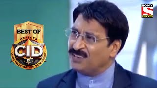 Best of CID Bangla  সীআইডী  Abhijits Memory Loss  Full Episode [upl. by Anomas]