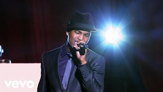 NeYo  Champagne Life VEVO Presents NeYo amp Friends [upl. by Aserehs]