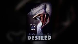 Carnal Desire by Sebastian Ex 2 [upl. by Leonanie]