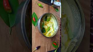 Doi ilish recipes cooking recipe ranna [upl. by Nikolaus]