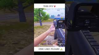 This Squad Shock 😲 bgmi pubgmobile pubg gaming shorts [upl. by Robaina730]