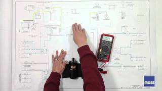 Ballasted Ignition Systems  Part 2 [upl. by Anneuq978]