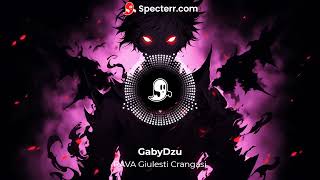 RAVA Giulesti CrangasiBass Boosted By GabyDzu [upl. by Inavoig646]