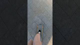 longboarding short skateboarding skate [upl. by Nananne]