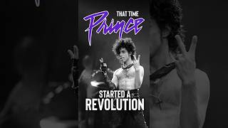 The Moment Prince’s “Darling Nikki” Changed Music Forever 80smusic thegenxperience prince [upl. by Zehc253]