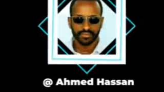 BEST SONG SOMALI XILI RIWAAYADII XURIYO [upl. by Ahsieyk]