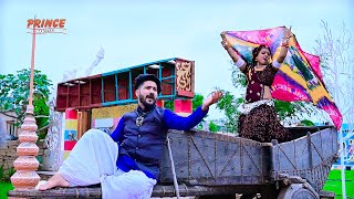 चूंदड़ली  CHUNDADLI  ft Asha Prajapat  New Rajasthani DJ Song  Dev Music Marwadi Dance Song [upl. by Anissej478]