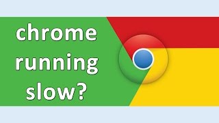 Chrome Running Slow on Windows 781011 Solution and Fix [upl. by Bencion]