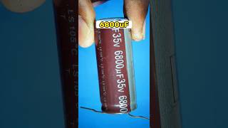 How to make 12v battery charger  Electronics [upl. by Iaverne]