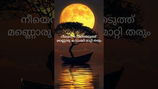 Thottu thalodi kond song  ARM song [upl. by Tempest]