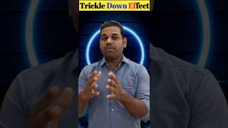 Trickle Down Effect effect motivation consumer market bandwagon effect snob effect [upl. by Anurag]