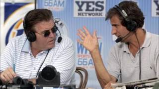 February 6 1997Mike And The Mad Dog WFAN [upl. by Cave]