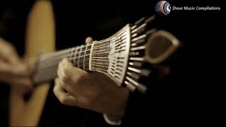 Fado  A one hour long compilation [upl. by Adnawad]