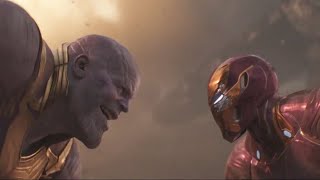 Avengers Endgame 2019  quotAvengers Assemblequot  Movie Clip [upl. by Dalston]