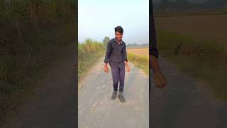 Nawka Bhatarkhesarilalyadavbhojpurisuperhitsongdanceshortvideo [upl. by Blancha]