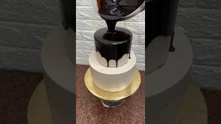 chocolate food cake trending nandani foodie cakedecoration ytshortsvideo cakedesign [upl. by Bohrer513]