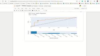 Fit interpretable models amp explain blackbox ML with InterpretML from Microsoft Research [upl. by Idnir741]