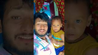 Dheere Dheere Naach Tu bhojpurisong shortvideo dance treandingsong viralsong newsong [upl. by Nevram]