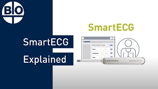 SmartECG Explained How SmartECG Can Help Improve Arrhythmia Detection [upl. by Reggi]