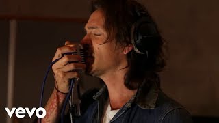 Incubus  Friends and Lovers Video  Live In Studio [upl. by Lyret286]