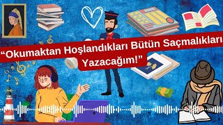 Artık Edebiyatın Hayatımda Yeri Yok  Martin Eden  5 Bölüm  Kitap İncelemesi  Jack London [upl. by Hgielrak514]