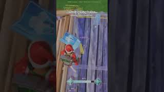 Let’s go viralvideo shorts fortnite [upl. by Adamson]