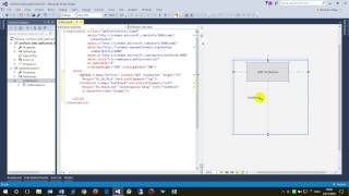 How to use WPF Controls in WinForms [upl. by Ahsaele]