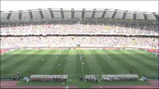 Brasil 2 x 1 Inglaterra  HD 720p  Completo  Quartas Copa do Mundo de 2002 [upl. by Caffrey739]