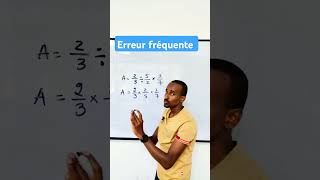 maths equation education learnhowtosolvetheexponentialequation mathematics [upl. by Lock843]