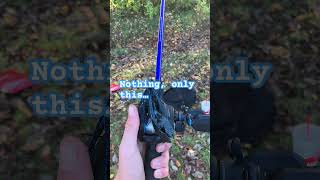 bassfishing catfishing panfishing viralvideo subscribe [upl. by Anoli]