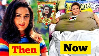 Top 100 bollywood actresses shocking transformation Unbelievable 😱 [upl. by Obala]