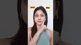 How To Color Correct Dark Circles Like A PRO shorts colorcorrector makeup [upl. by Tommie]