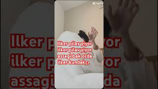 Ilker sıfatı esguli edit keşfetbeniöneçıkar keşfet keşfetol keşfetedüş sessiz keşfetteyiz bp [upl. by Ahsas]