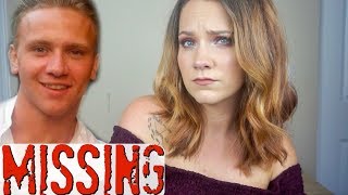 What happened to Corrie Mckeague [upl. by Ahsieni]