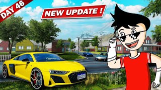 NEW UPDATE In CAR FOR SALE [upl. by Hennebery]