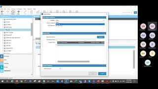 Microsoft Excel Automation using Worksoft Certify  Webinar  SOAIS [upl. by Ahseei]