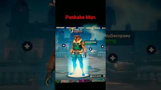 Mr Pancake subscribe [upl. by Igal]